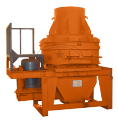 Stone Crushing Screening Plants/Stone Crusher Indonesia/Stone Crusher Manufacturers|Stone Crusher