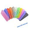Soft TPU Gel Case Cover for Samsung Galaxy Ace S5830