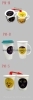 coffee color-changing mugs