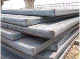 ASTM Gr.50 SPFC590 S335NL 1.0546 Carbon Structure Steel Plate