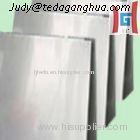 316L Stainless steel plate 2B