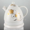 0.8L China Electric Kettle