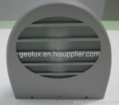 LED Wall light