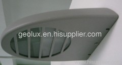 LED Wall light