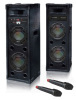 PA ACTIVE SPEAKER ,PRO SOUND,PRO AUDIO,PA SPEAKER