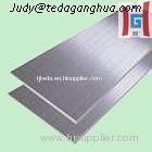 1.4301 Stainless steel sheet