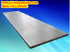 stainless steel sheet 304