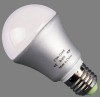 4W LED Lighting Bulbs Gu10