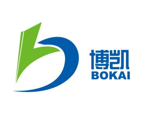 Changzhou Bokai Special Compound Wire Co.,Ltd