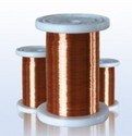 Changzhou Bokai Special Compound Wire Co.,Ltd