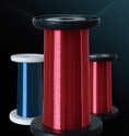 Changzhou Bokai Special Compound Wire Co.,Ltd