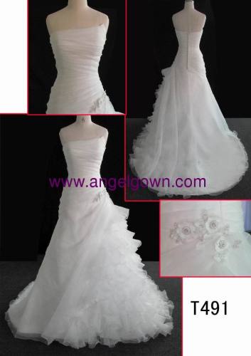 wedding gowns bridal gowns wedding dress bridal dress