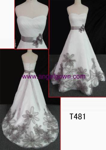 wedding apparel bridal apparel garment