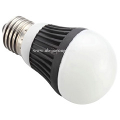 LED Bulb (COB)
