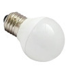 LED Ball Bulb