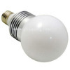 LED Ball Bulb (high power)