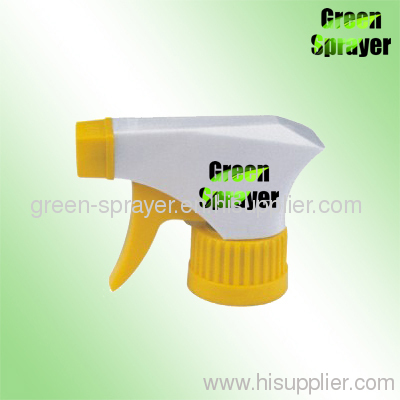 Manual Sprayers