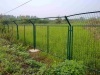 Frame Fence(manufacturer)