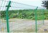 superior quality double side fence