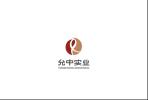 Shaanxi Yunzhong Industry Development Co., Ltd.