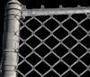 Chain Link Fence