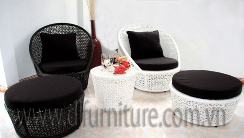 poly rattan furniture,outdoor furniture,wicker furniture