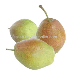 fragrant pears