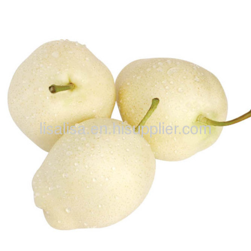su pears