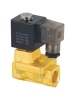 PU225-04 Series water solenoid valve