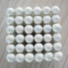 Magnetic Buckyballs/samall magnetic balls/Toy magnetic balls