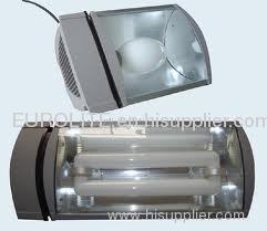 200W lvd Induction tunnel light