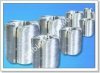 Galvanized Wire(factory)