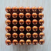 Neodymium magnets balls magnets balls