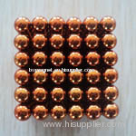 Neodymium magnets balls magnets balls small magnetic balls