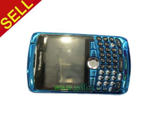 blackberry 8320 covers