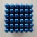 Magnetic balls /Small magetic balls with bule colours