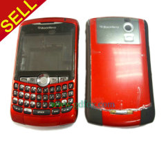 8320 blackberry covers