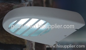 LED Wall light