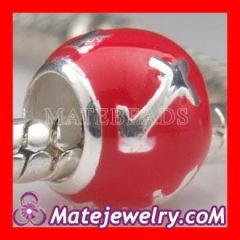 european zodiac beads wholesale