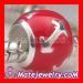 european zodiac beads wholesale