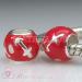 european zodiac beads wholesale