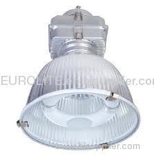 warehouse Energy Saving 400W High Bay Light