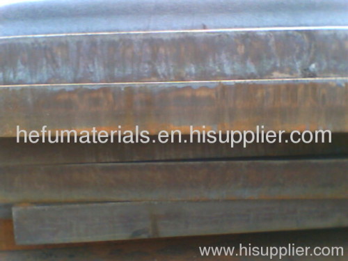 Building steel plate AH32 AH36 2HGr50 AH40