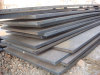 Vessel steel plate 07MnNiMoVDR 07MnCrMoVR 12MnNiVR