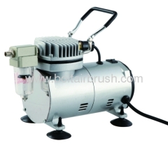 china airbrushes compressor