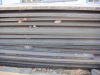 Mould steel plate P80A 638B S48-50C P20/2311 718/2738 WSM30A WSM35B