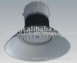 60w high bay light