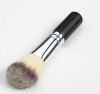 blush kabuki brush