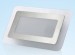 13w Glass panel light