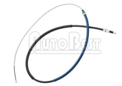 Brake Cable